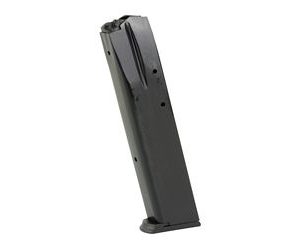 Promag SCCY CPX-1 / CPX-2 20 Round 9MM Magazine