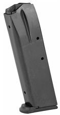 ProMag SCCY CPX-1/CPX-2 9mm 15-Round Magazine