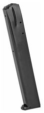 ProMag SCCY CPX-1/CPX-2 32-Round 9mm magazine