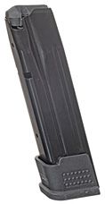 Promag Sig P320 21 Round Magazine