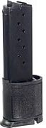 Promag Sig Sauer P938 10 Round Magazine