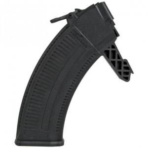 ProMag SKS LVX 35-Round Magazine W/Lever Release Archangel