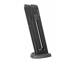 Promag Smith & Wesson M&P 22LR 10 round Compact Magazine