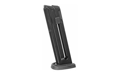 Promag Smith & Wesson M&P 22LR 10 round Compact Magazine