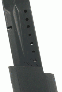 Promag Smith & Wesson M&P Shield EZ 9MM 12 Round Magazine