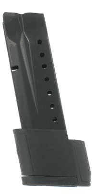 Promag Smith & Wesson M&P Shield EZ 9MM 12 Round Magazine