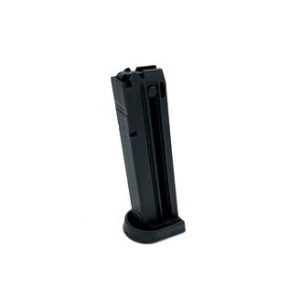 Promag Taurus TX-22 22LR 17 Round Magazine