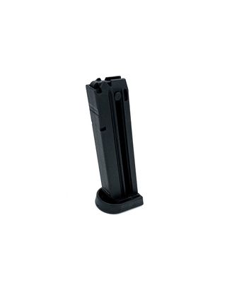 Promag Taurus TX-22 22LR 17 Round Magazine
