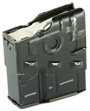 PTR 91 10 Round 308 Gun Magazine