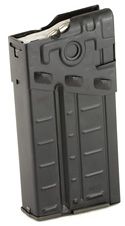 PTR 91 20 Round 308 Factory Magazine "Refurbished"