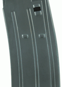 MKA 1919 3" 12GA Russian American Armory Magazine