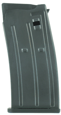 MKA 1919 3" 12GA Russian American Armory Magazine