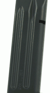 Remington 1911 18 Round 9mm Gun Magazine