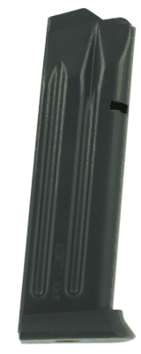 Remington 1911 18 Round 9mm Gun Magazine