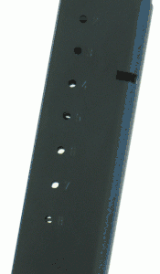 Remington 1911 45ACP 8 Round Magazine