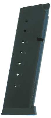 Remington 1911 45ACP 8 Round Magazine