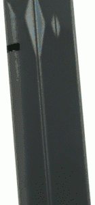 Remington 1911 R1 15-Round 45 ACP Magazine