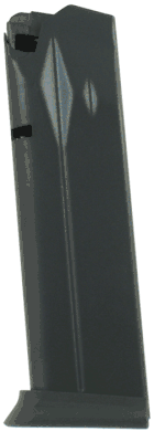 Remington 1911 R1 15-Round 45 ACP Magazine
