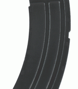 Remington 511,513.521 10-Round Magazine