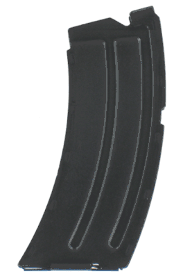 Remington 511,513.521 10-Round Magazine