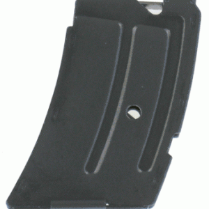 Remington 511,513,521 5 Round Magazine
