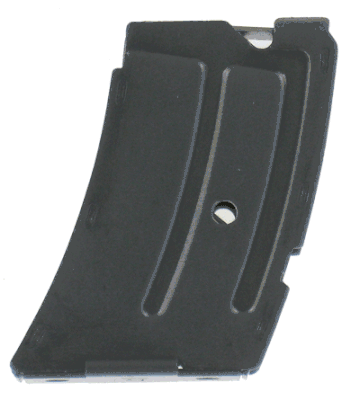 Remington 511,513,521 5 Round Magazine