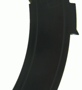 Remington Magazine 581-S, 541 22LR 10 Round