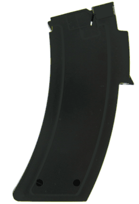 Remington Magazine 581-S, 541 22LR 10 Round