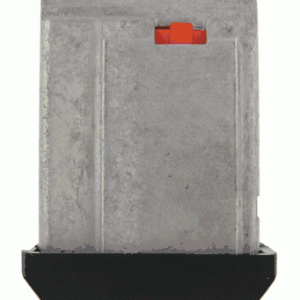 Remington 597 17HMR/22WMR Magazine