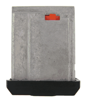 Remington 597 17HMR/22WMR Magazine