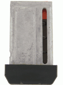 Remington 597 22LR 10-Round Magazine