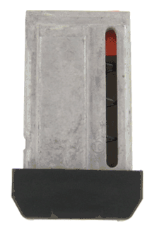 Remington 597 22LR 10-Round Magazine