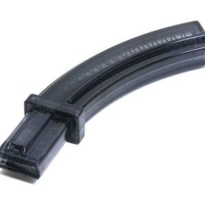 ProMag Remington 597 22LR 22-Round Magazine