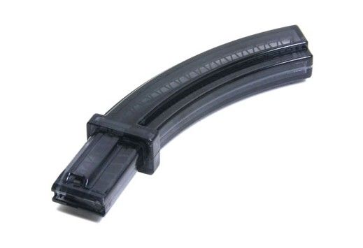 ProMag Remington 597 22LR 22-Round Magazine