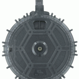 ProMag Remington 597 Magazine 22LR 70-Rounds