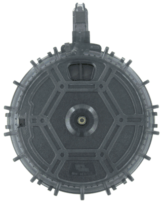 ProMag Remington 597 Magazine 22LR 70-Rounds