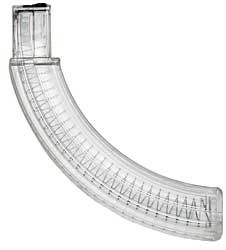 Remington 597 Factory Magazine