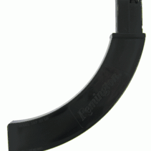 Remington 597 30 Round 22LR Magazine Black