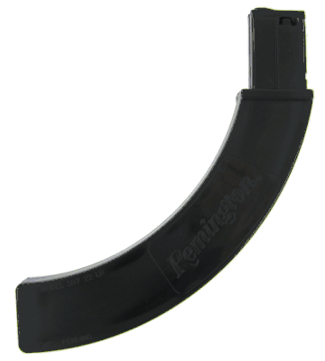 Remington 597 30 Round 232LR Magazine Black