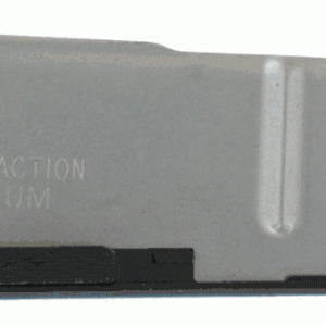 Remington 700 BDL Long Action Magnum Magazine