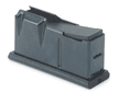 Remington 710/770 Long Action 4 Round Magazine