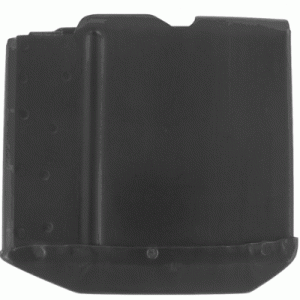 Remington 7400/742 10 Round 30-06 Gun Magazine