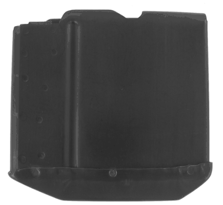 Remington 7400/742 10 Round 30-06 Gun Magazine