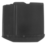 Remington 7400.742,74 10 Round 308 Semi-Auto Gun Magazine