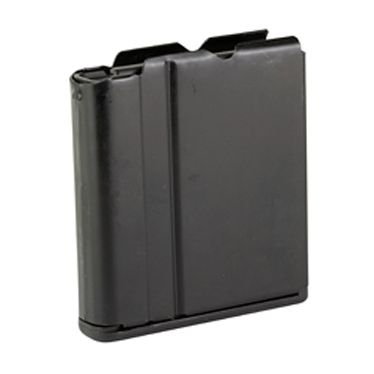 Remington 760 30-06-10 Round Promag Magazine