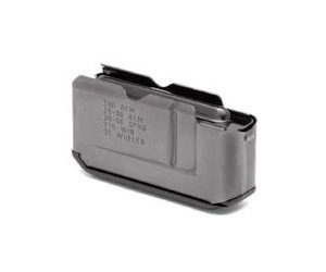 Remington 7600 Factory 30-06 Magazine