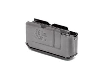 Remington 7600 Factory 30-06 Magazine