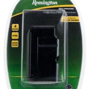 Remington 783 22-250 4-Round Short Action Magazine