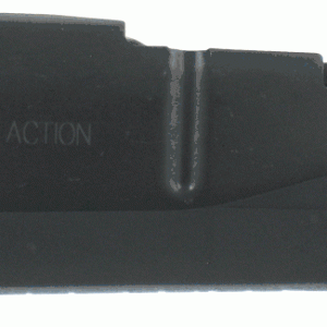 Remington 783 308 Magazine