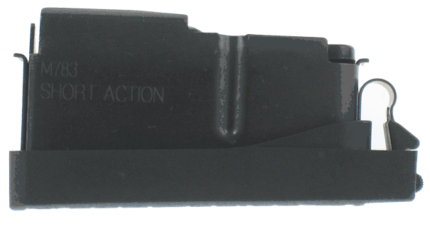 Remington 783 308 Magazine